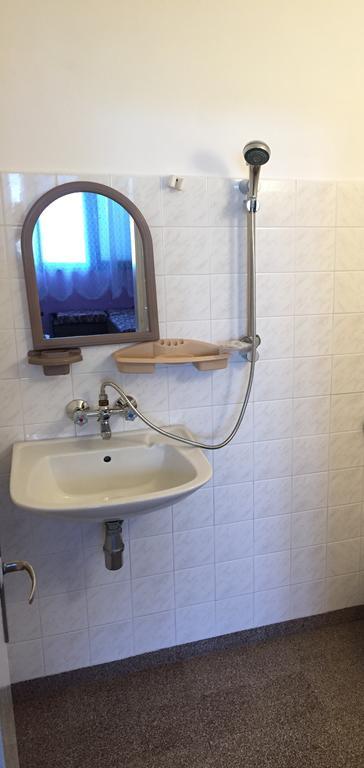 Yanis Guest House Sveti Vlas Quarto foto